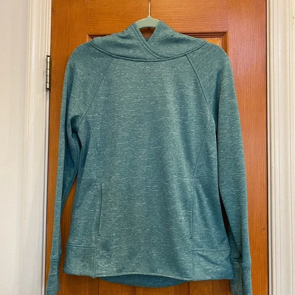 Champion Hoodie Bundle! - Picture 6 of 8